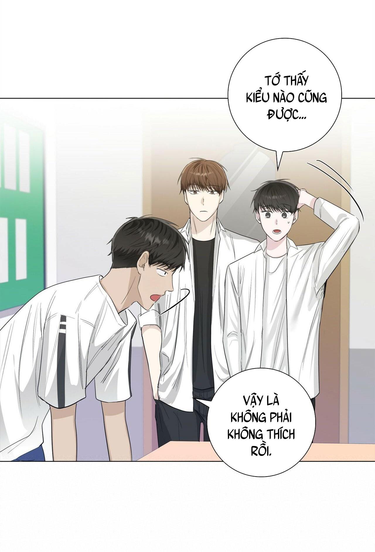 Trang 38