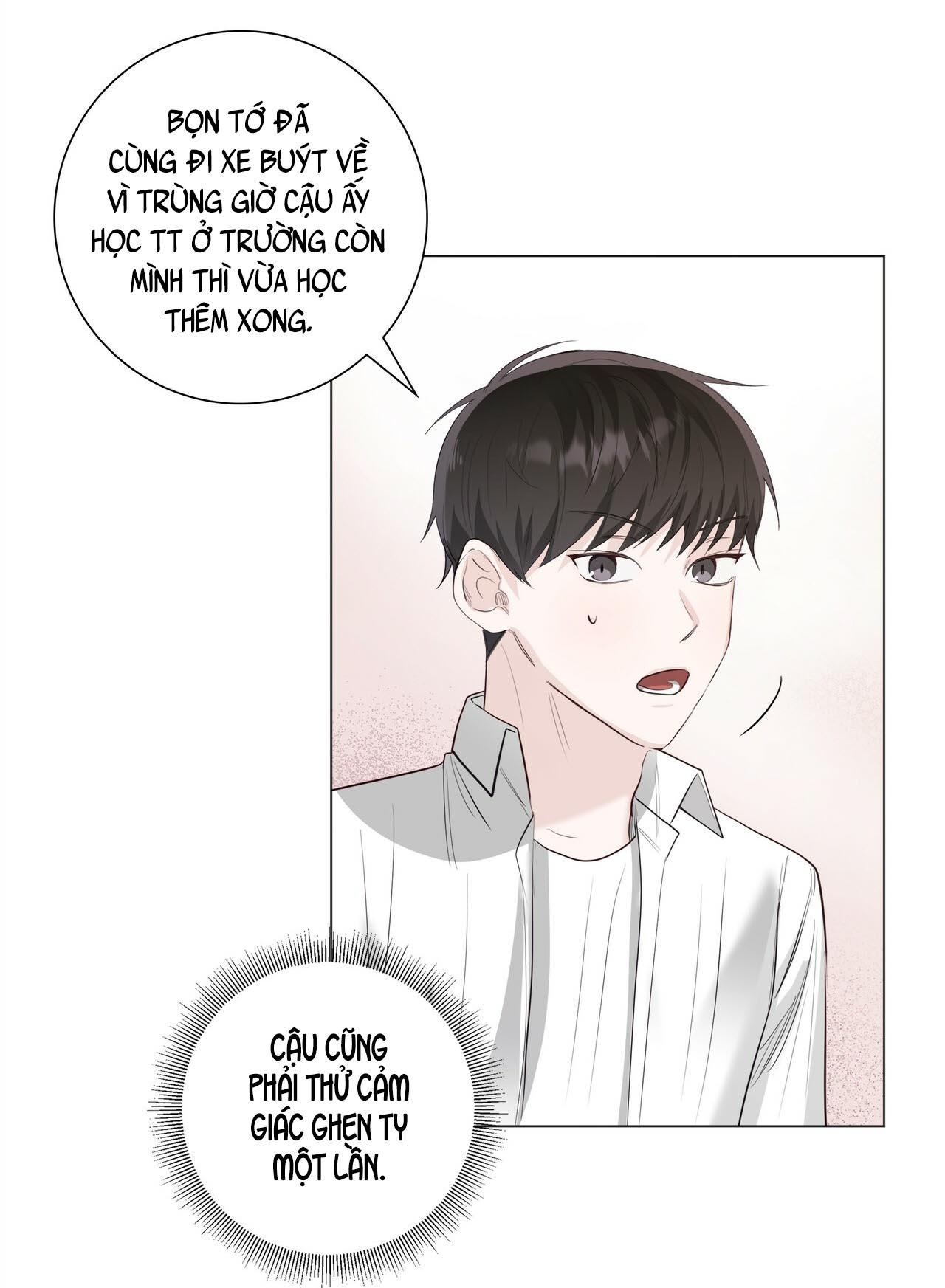 Trang 115