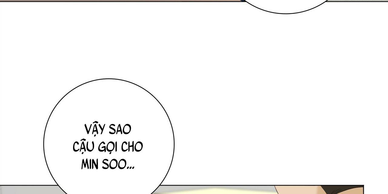 Trang 101