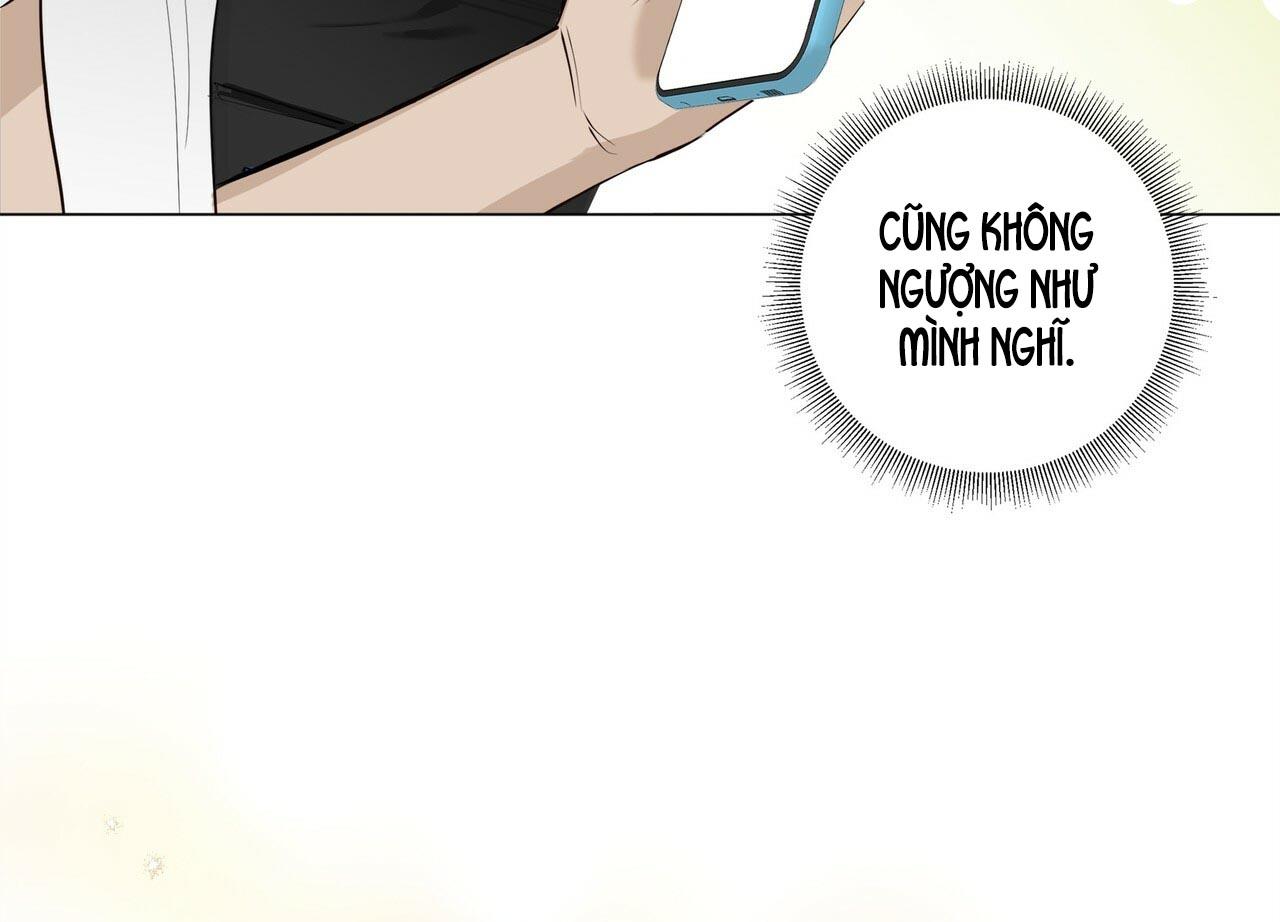 Trang 87
