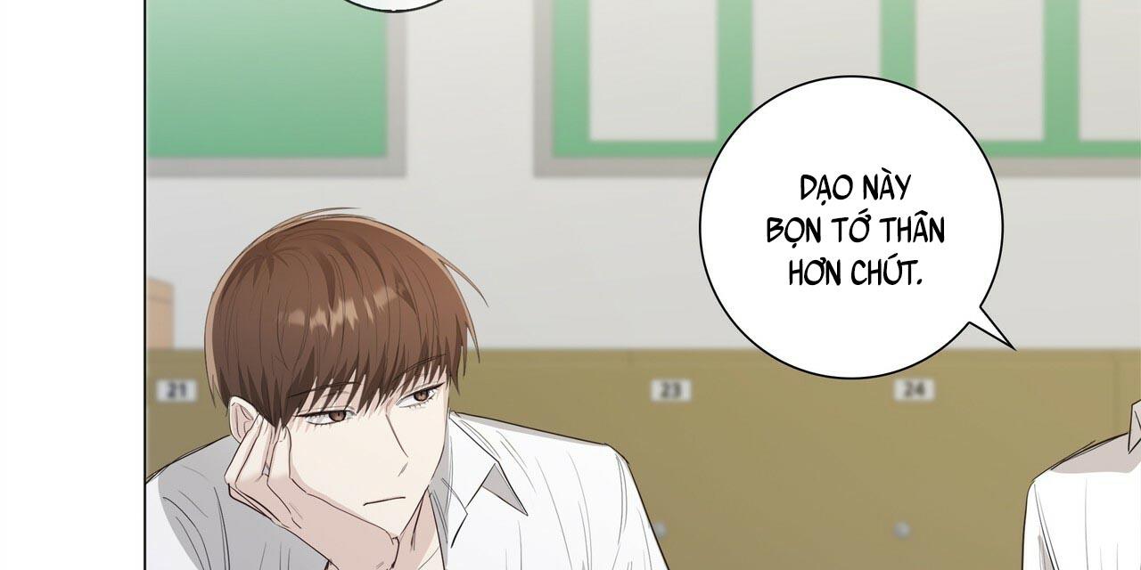 Trang 113