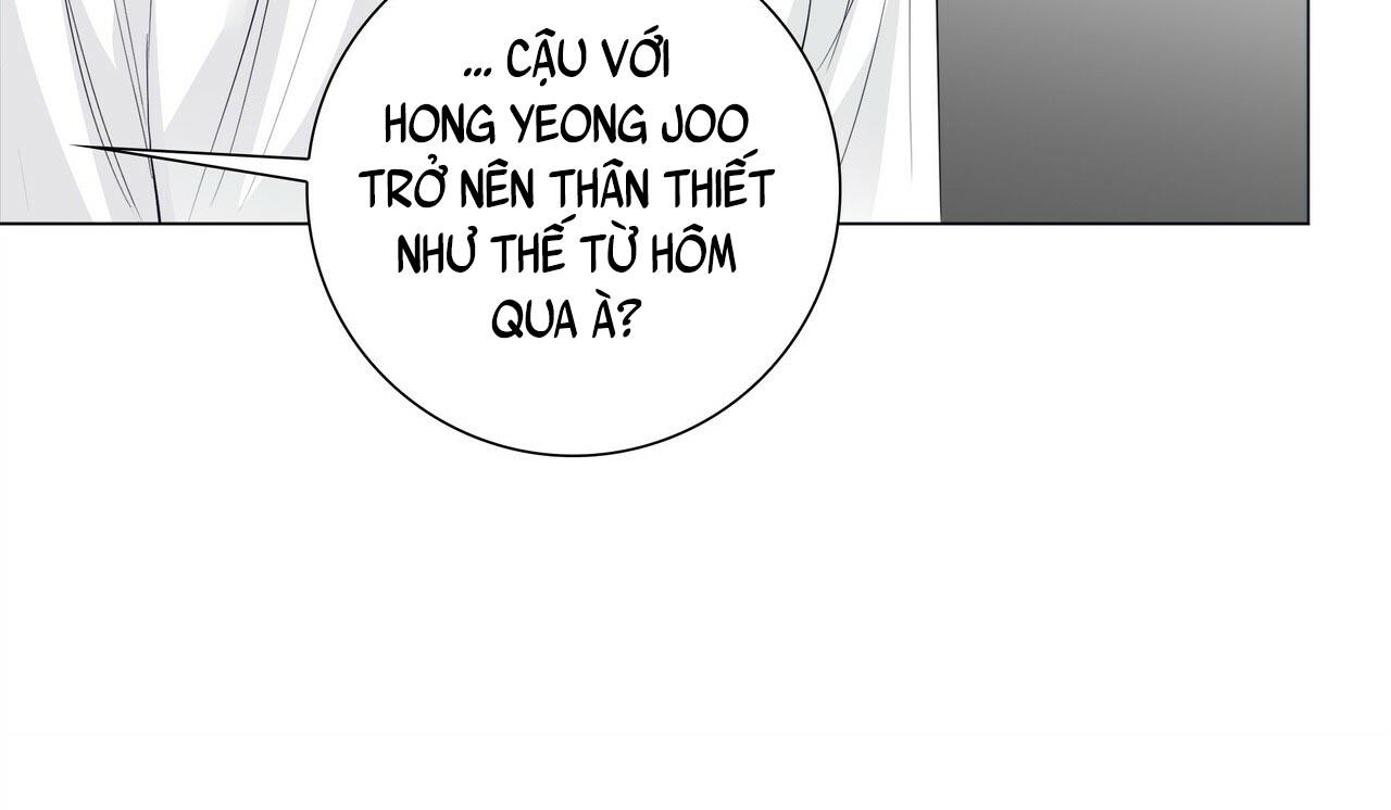 Trang 109