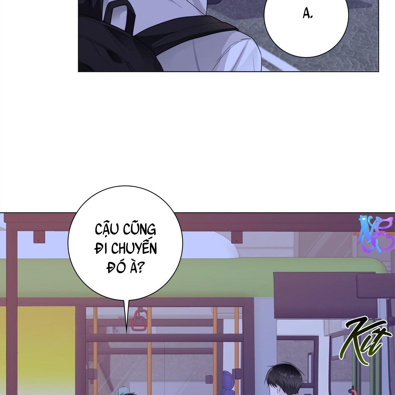 Trang 79