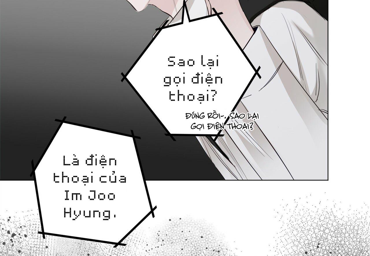 Trang 53