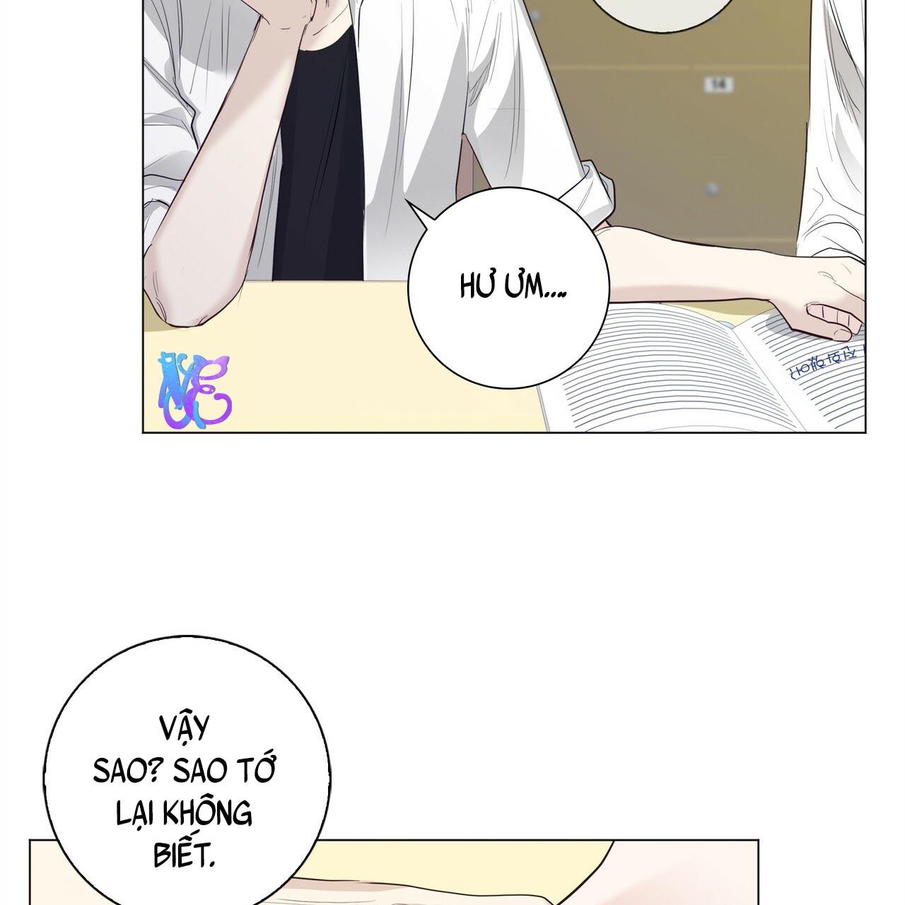 Trang 111