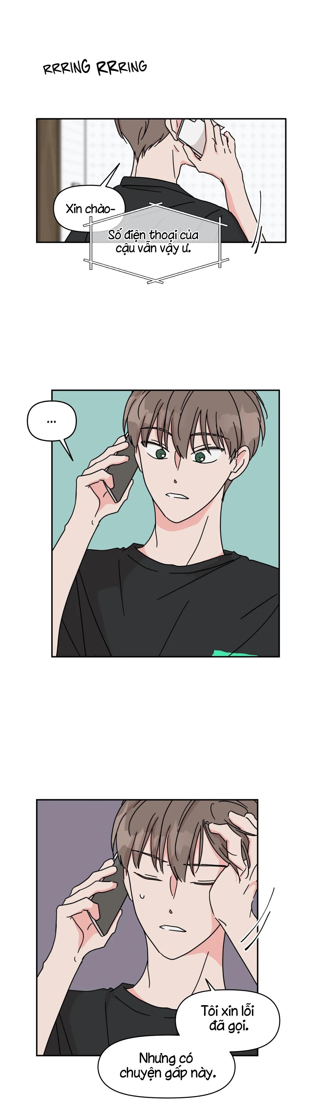 Trang 9