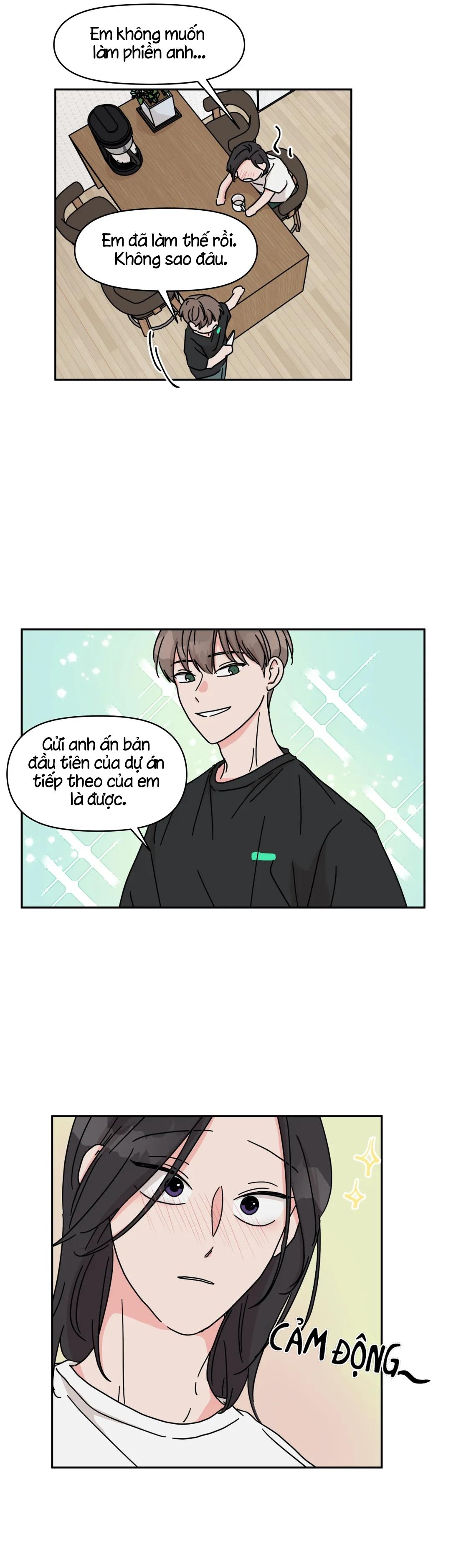 Trang 7