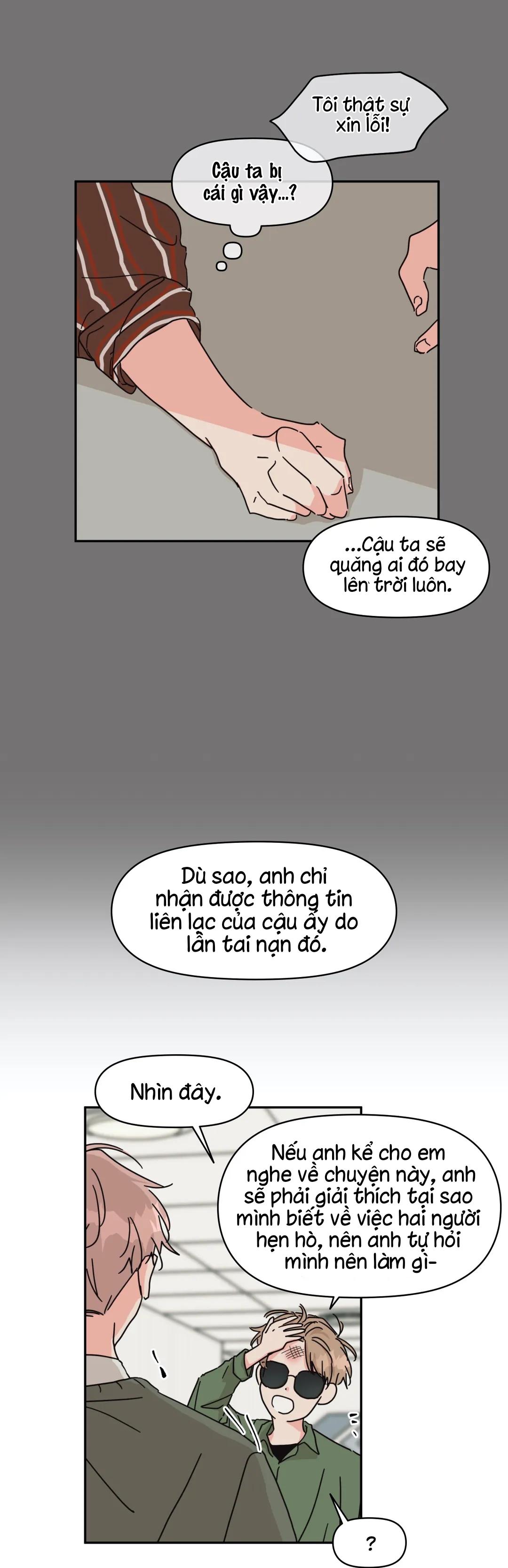 Trang 22