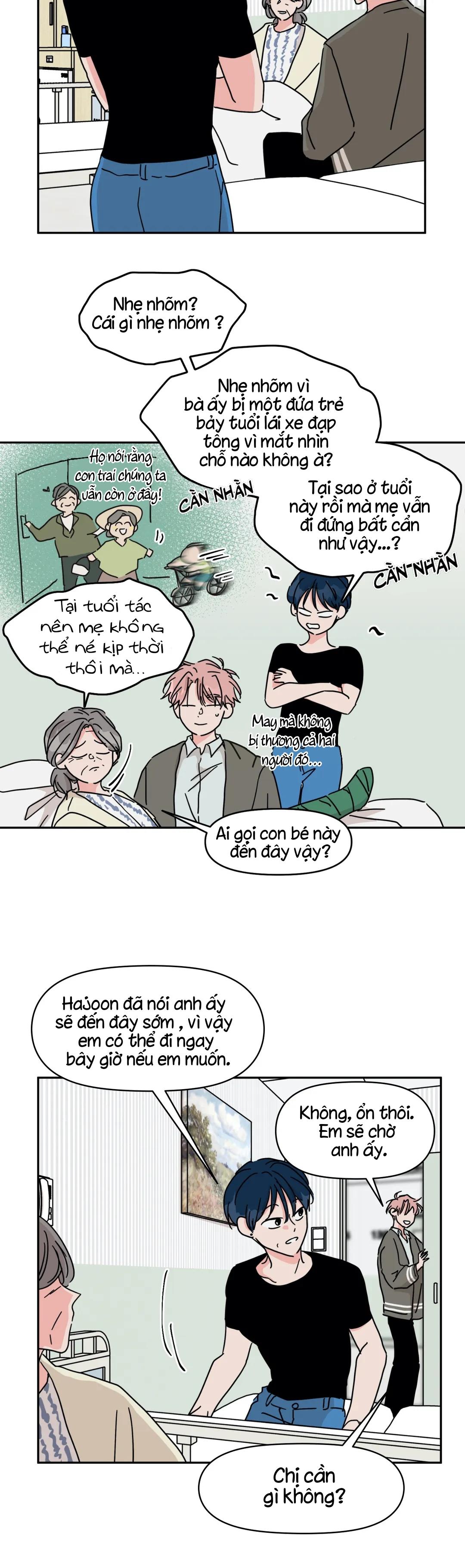 Trang 13