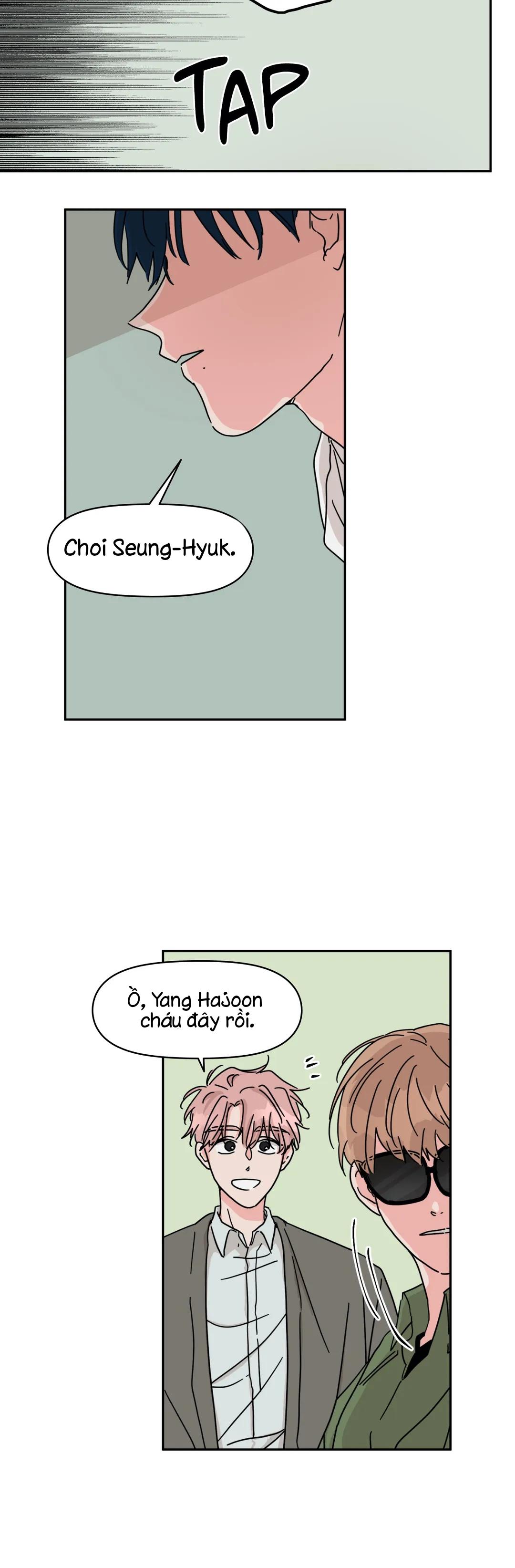 Trang 25