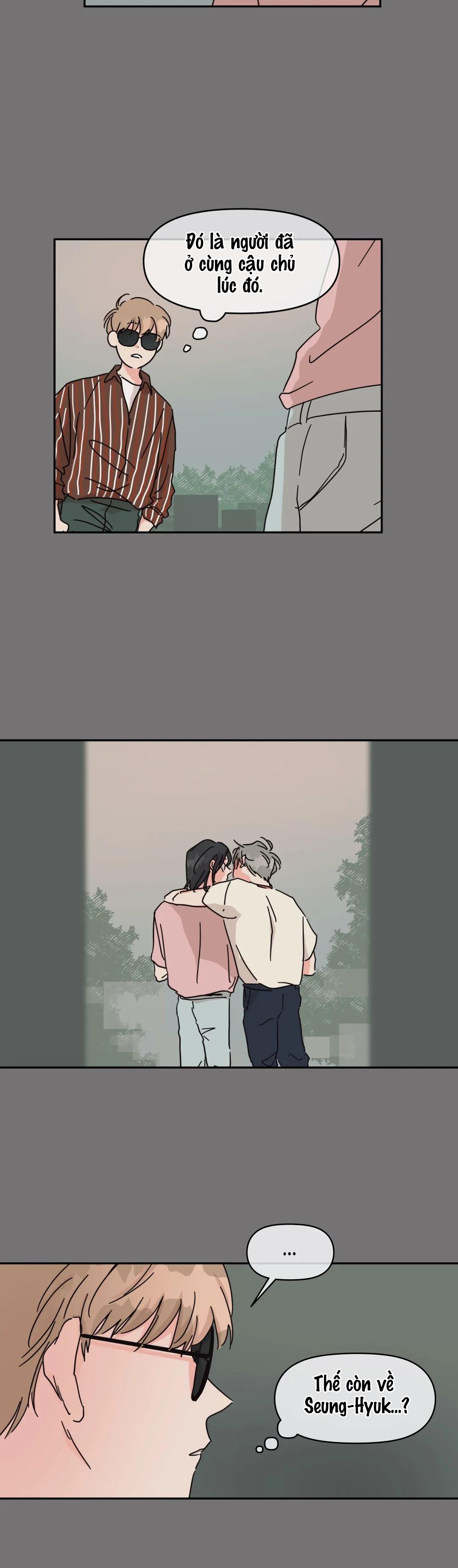 Trang 19
