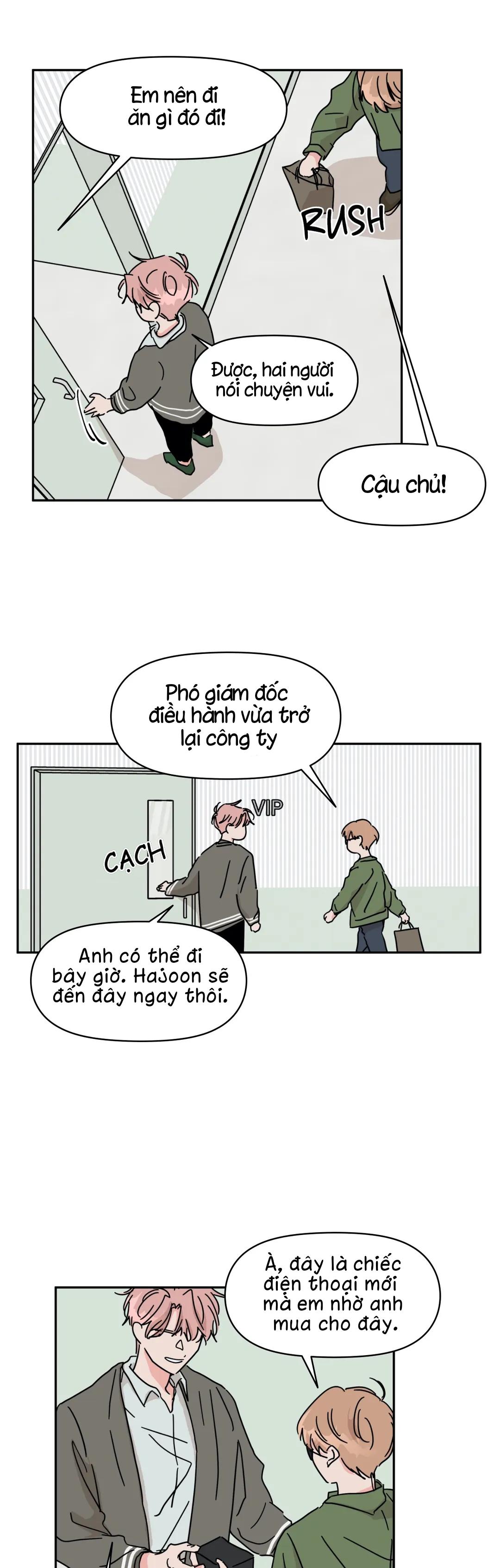 Trang 14
