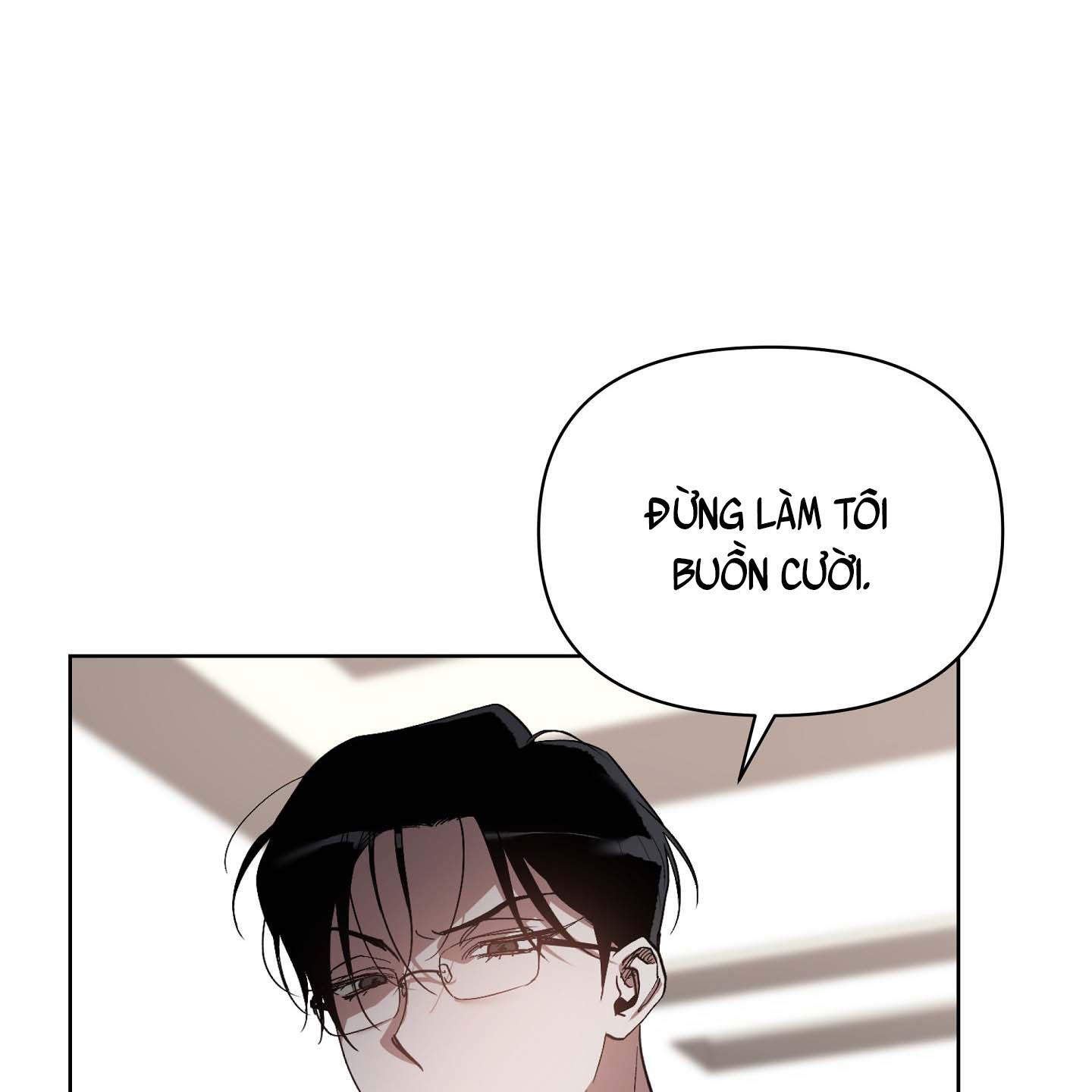 Trang 81