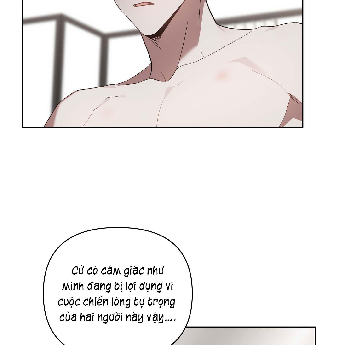Trang 82
