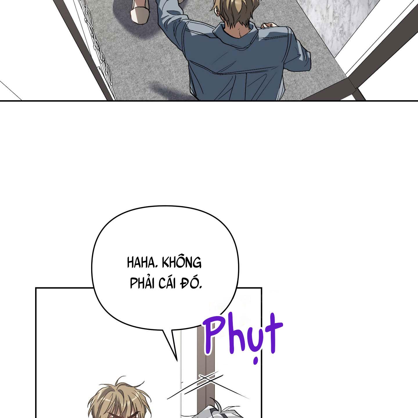 Trang 59