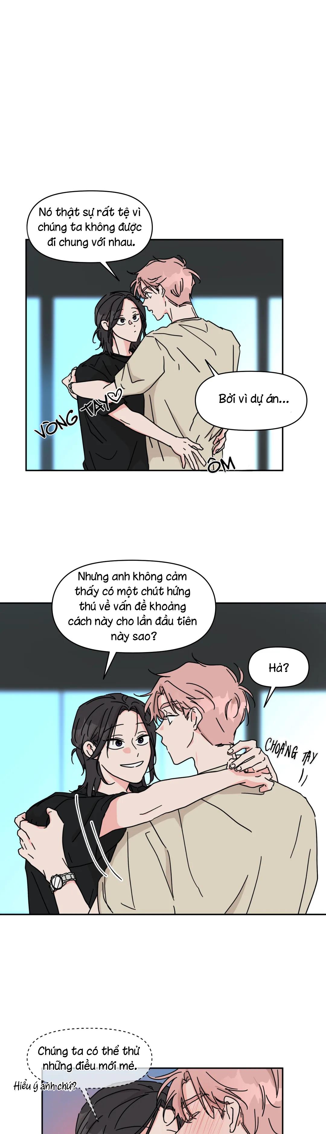 Trang 22