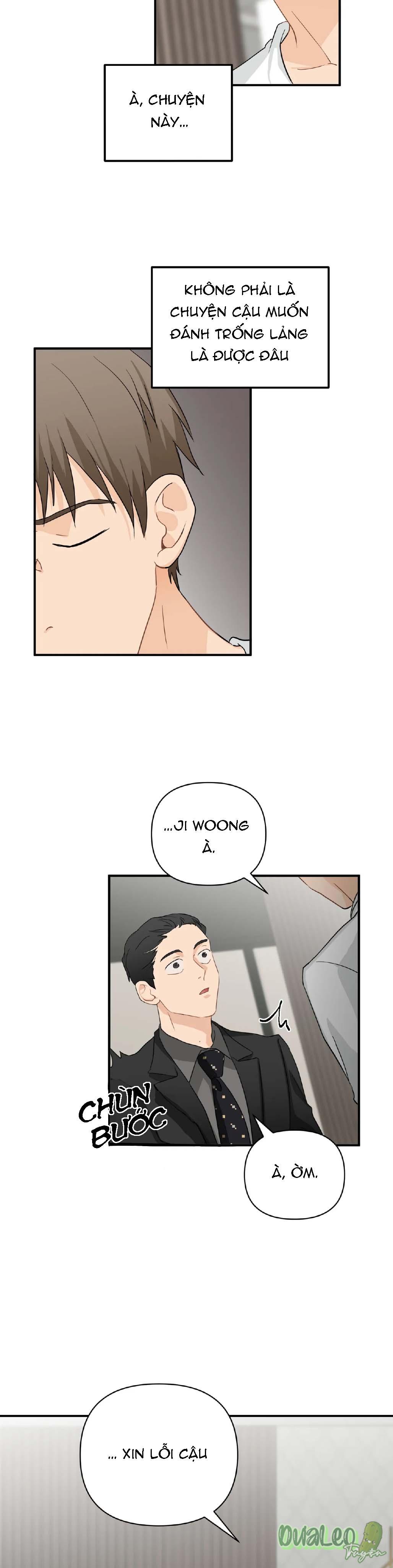 Trang 17