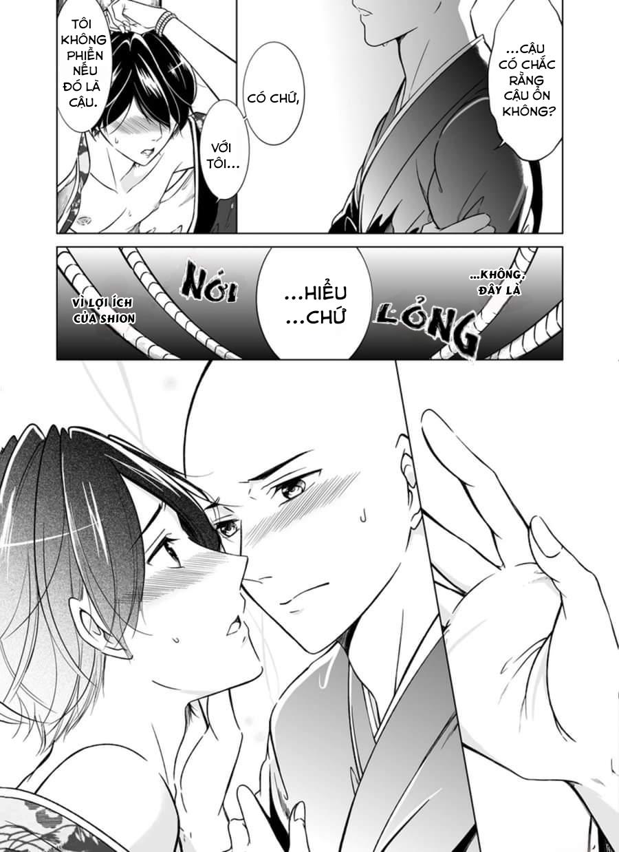 Trang 21