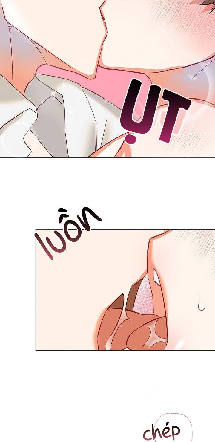 Trang 76