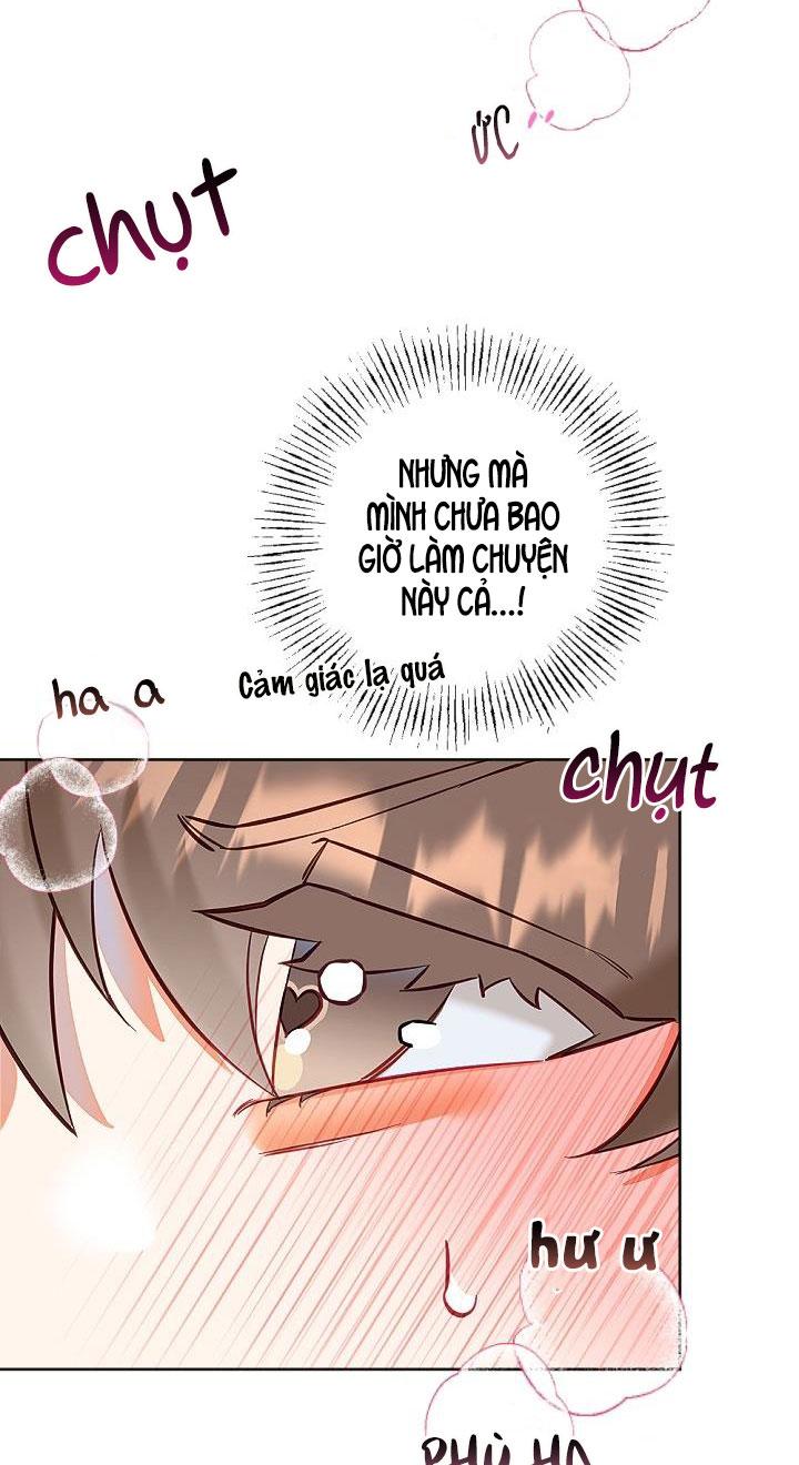 Trang 77