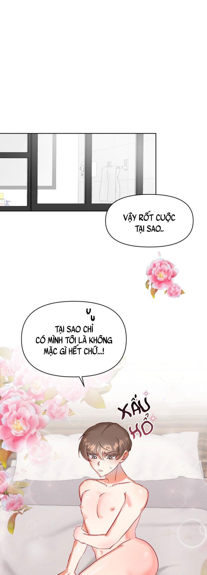 Trang 68