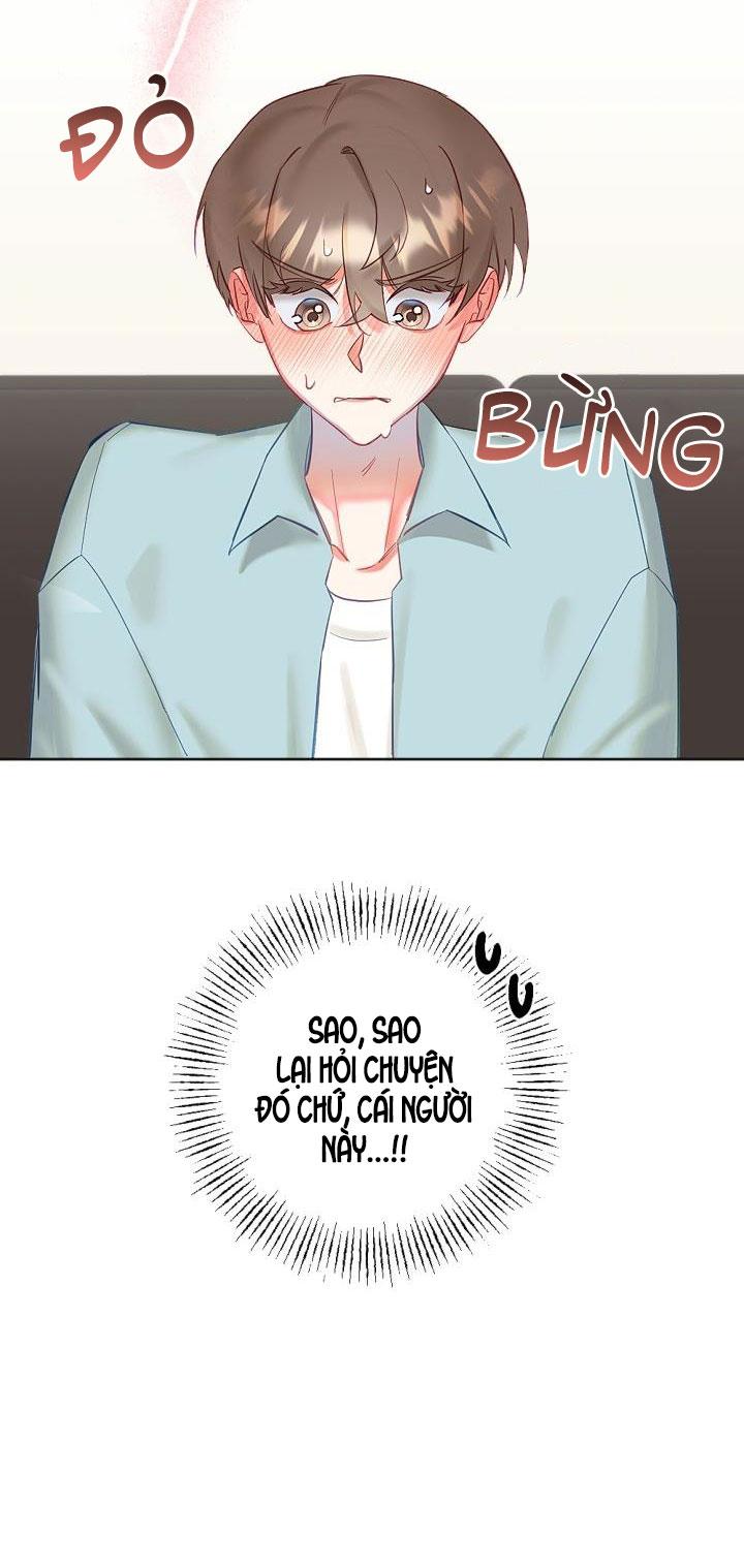 Trang 30