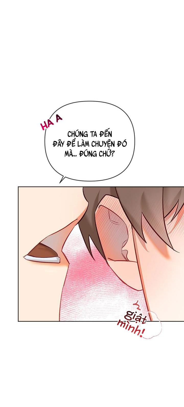 Trang 63