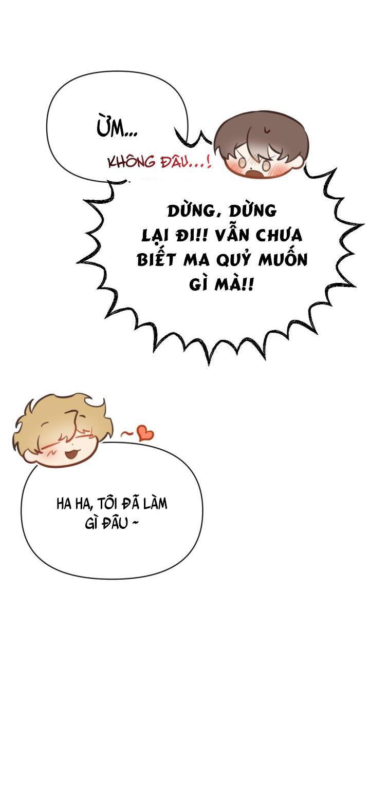 Trang 64
