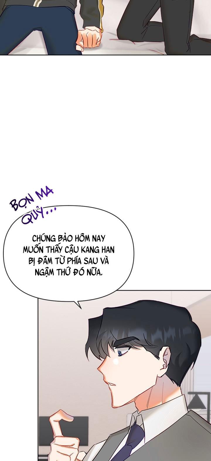 Trang 66