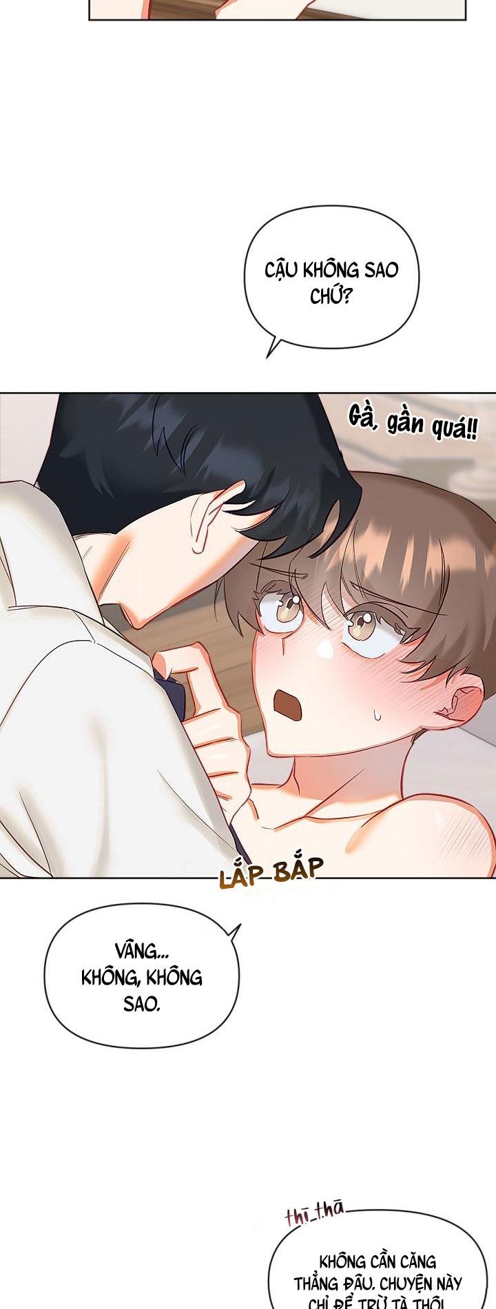 Trang 73