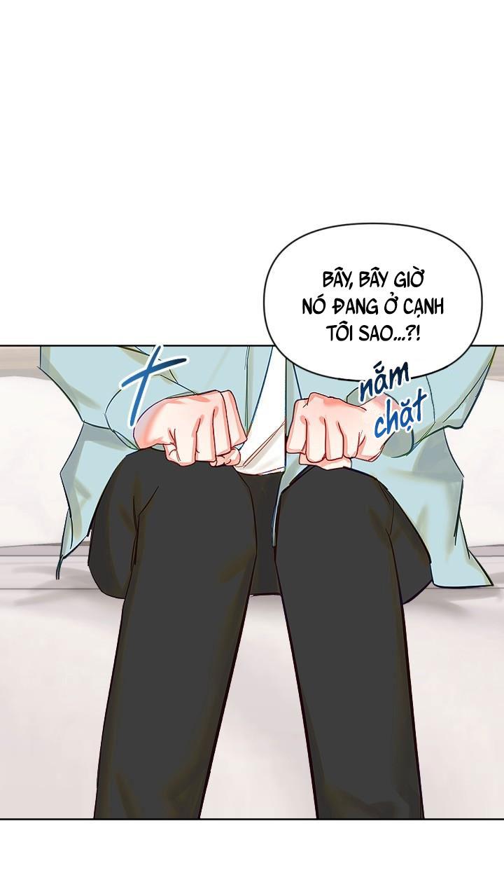 Trang 58