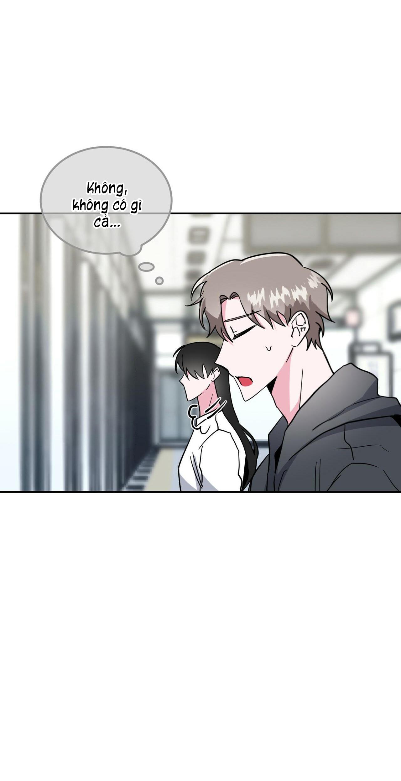 Trang 54