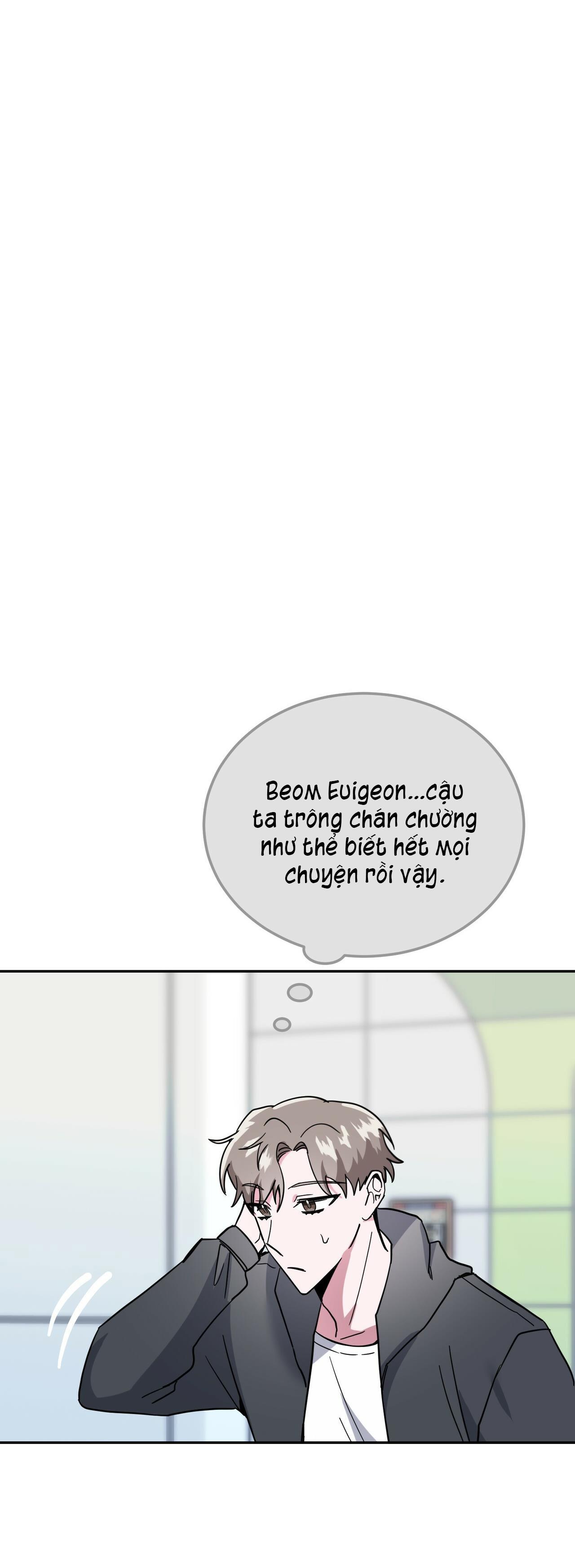 Trang 63