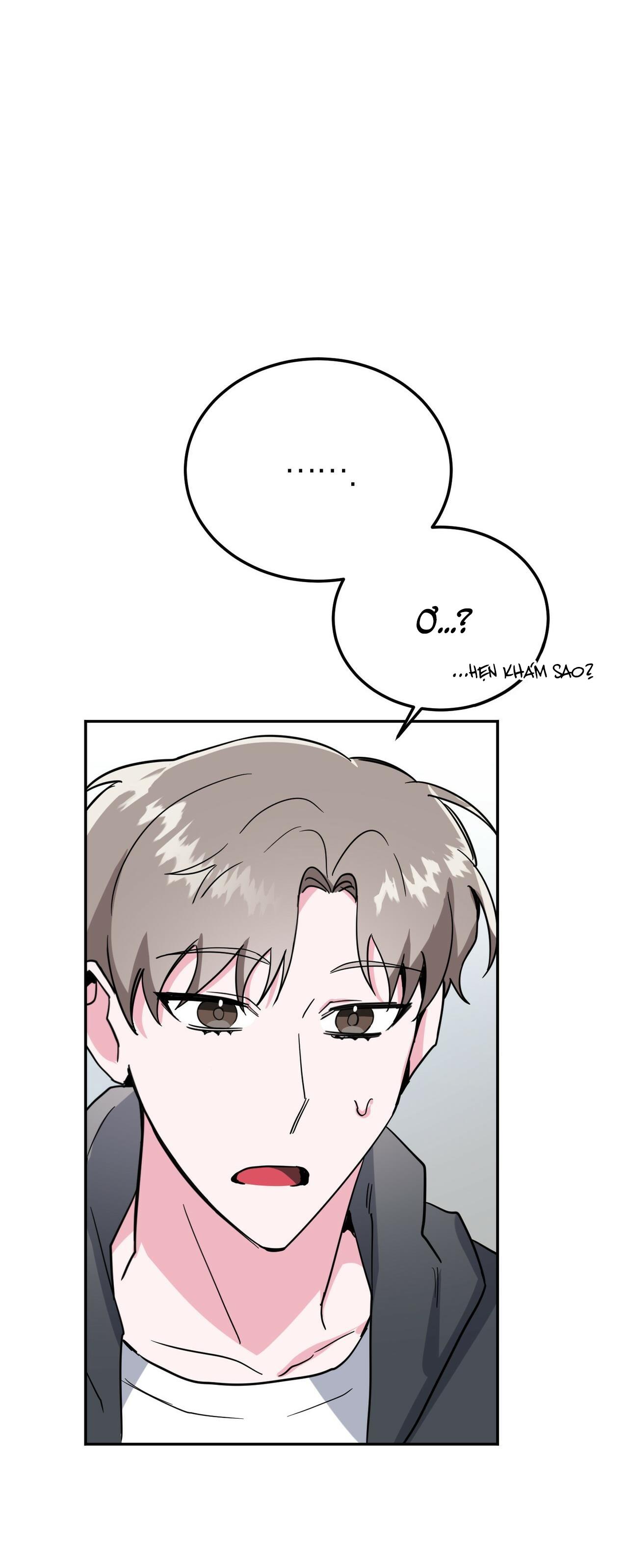 Trang 49