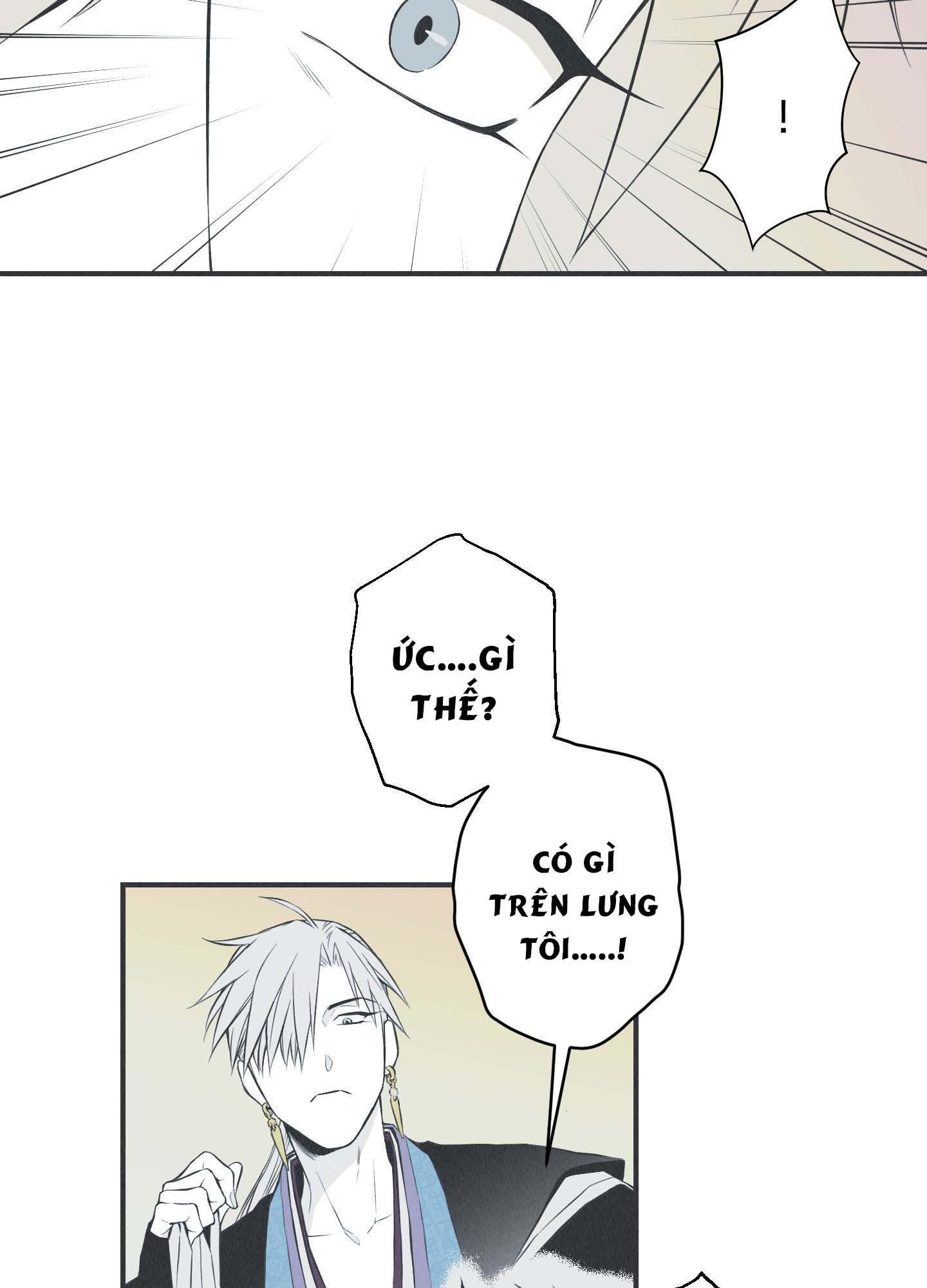 Trang 61