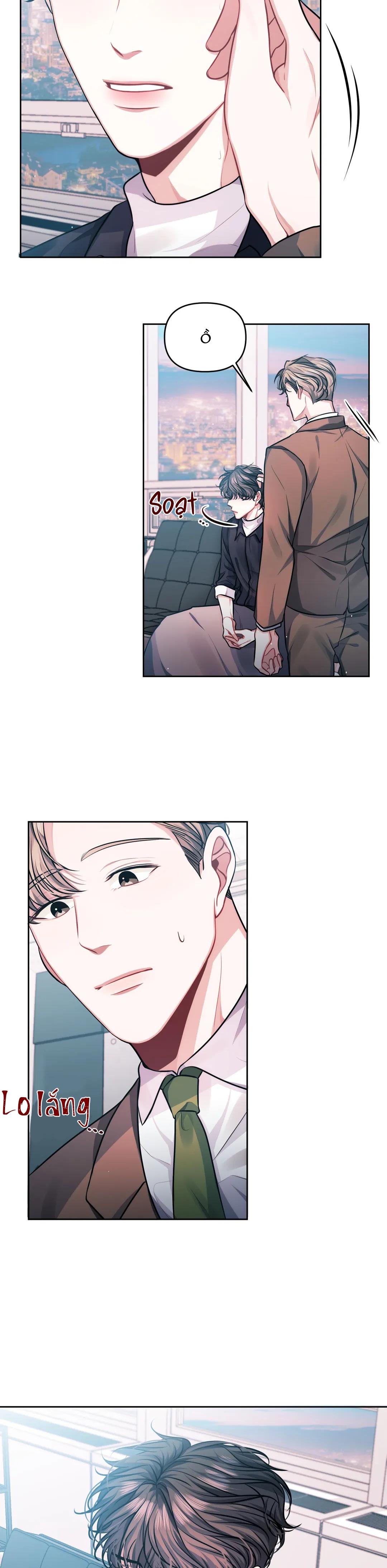Trang 5