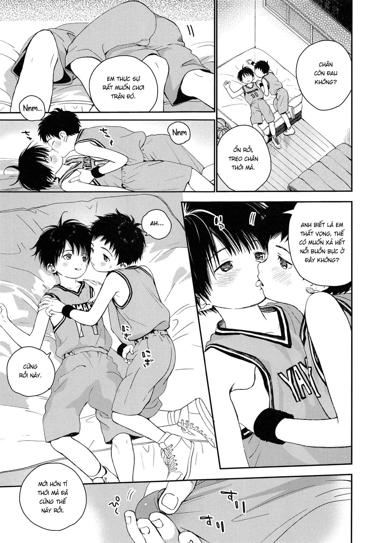 Trang 8