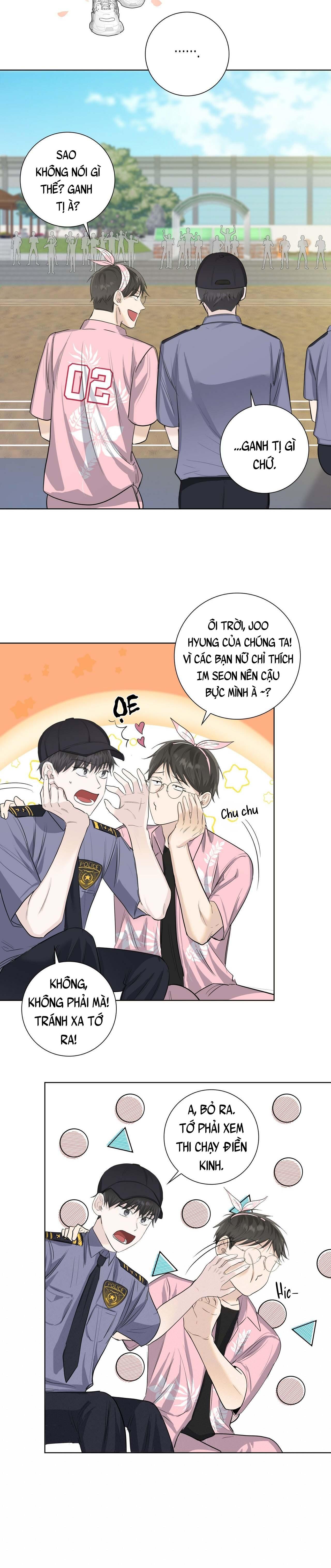 Trang 24
