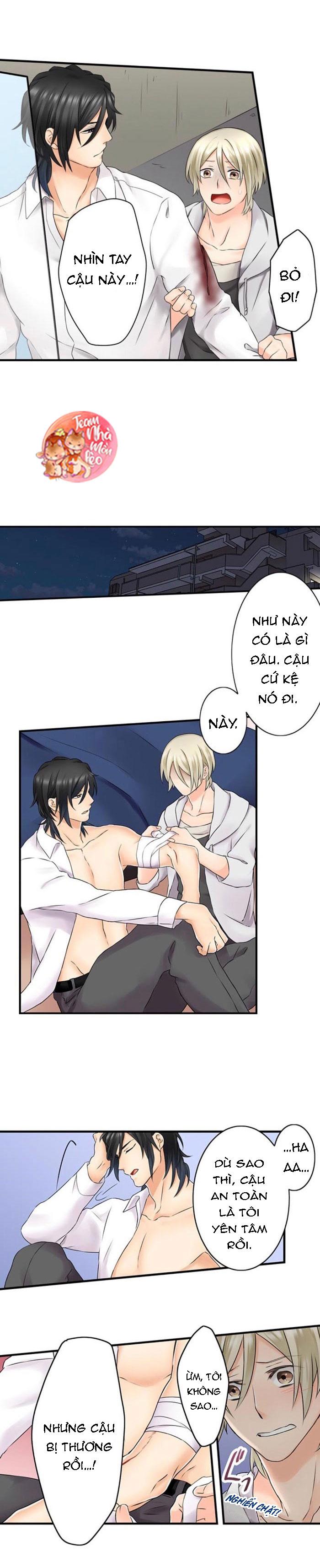 Trang 4