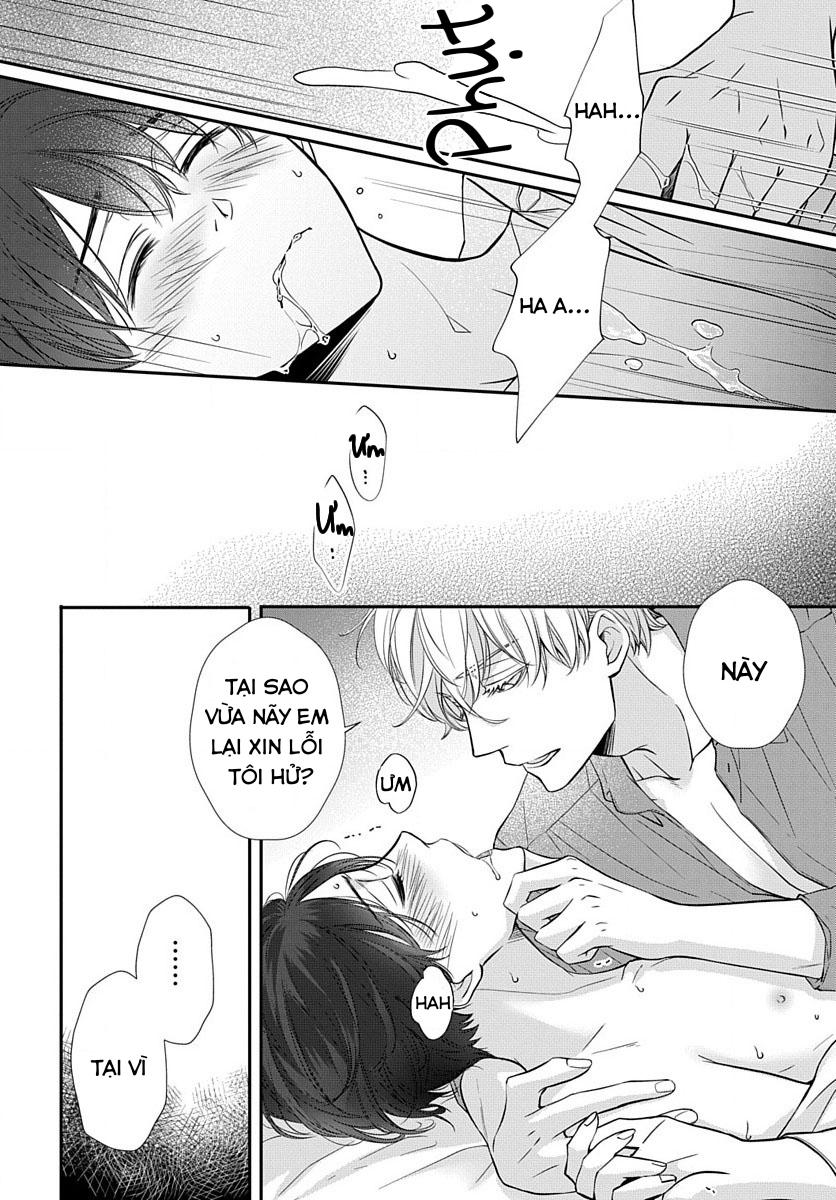 Trang 15