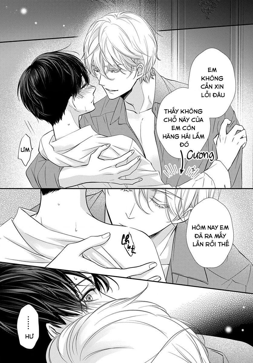 Trang 12