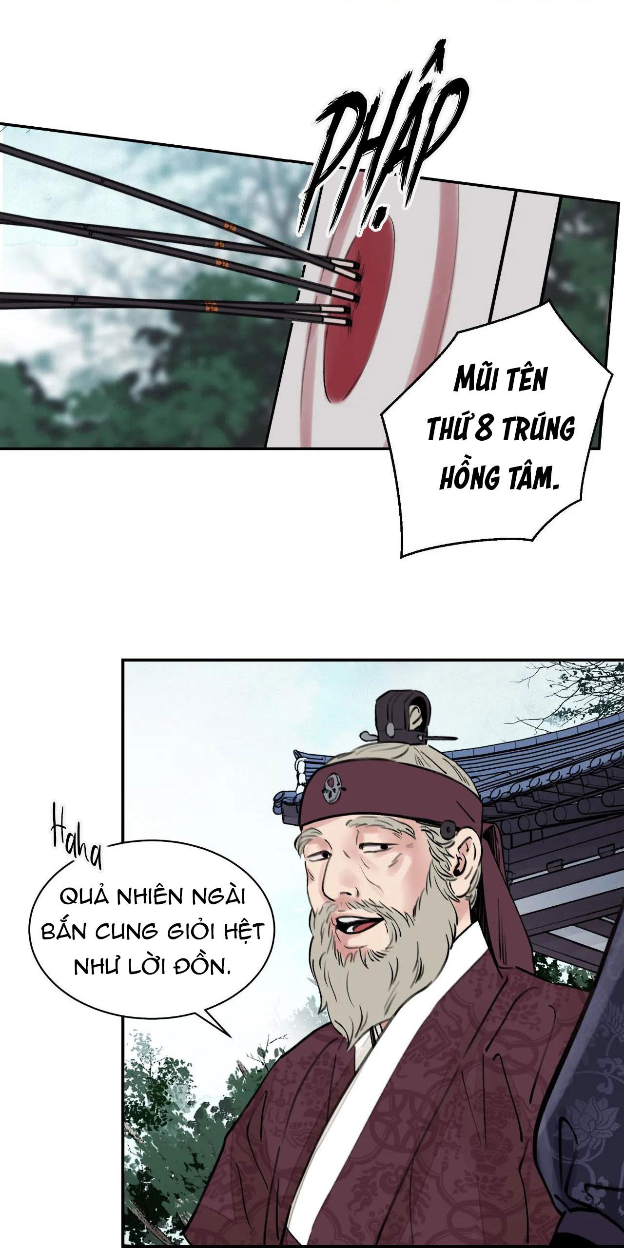 Trang 41