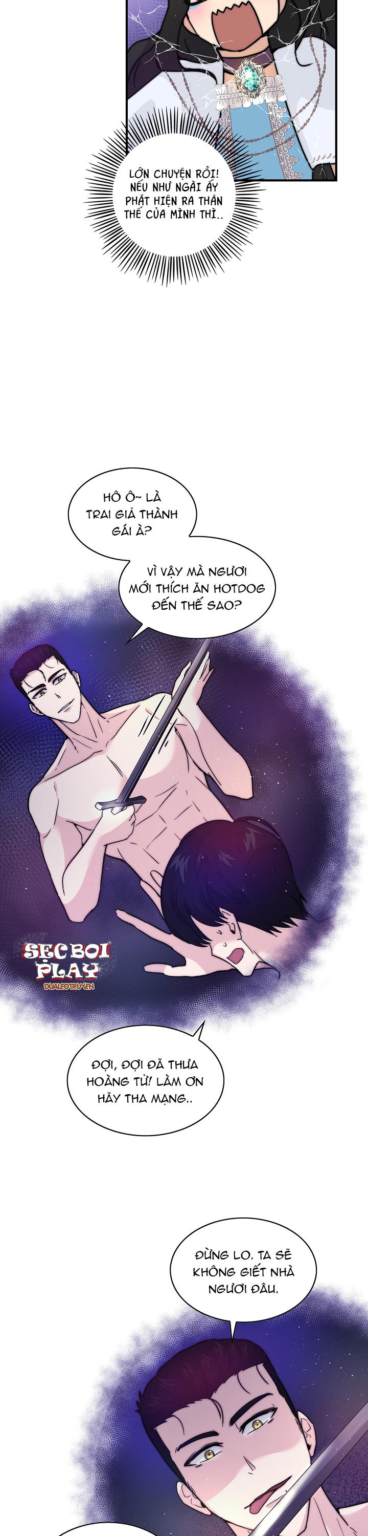Trang 17