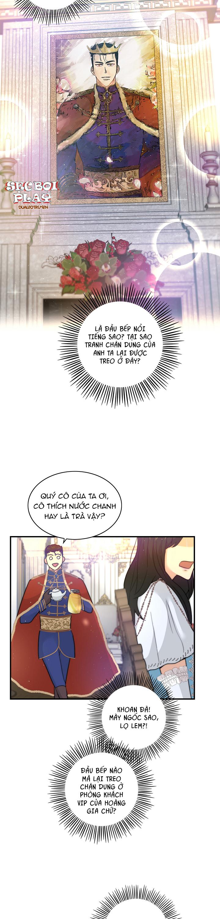 Trang 14