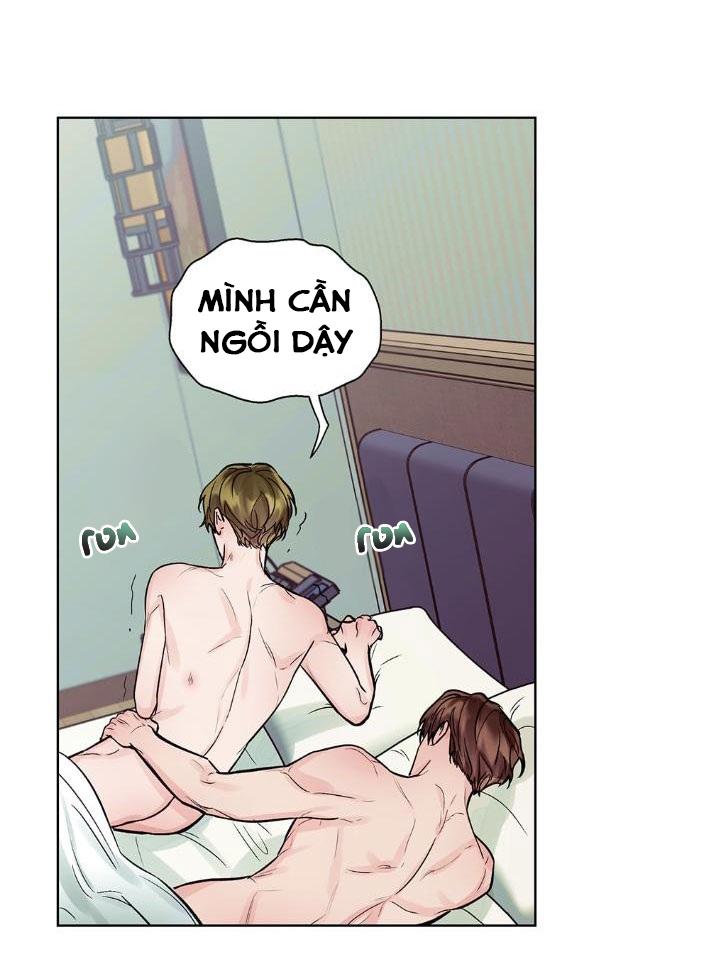 Trang 52