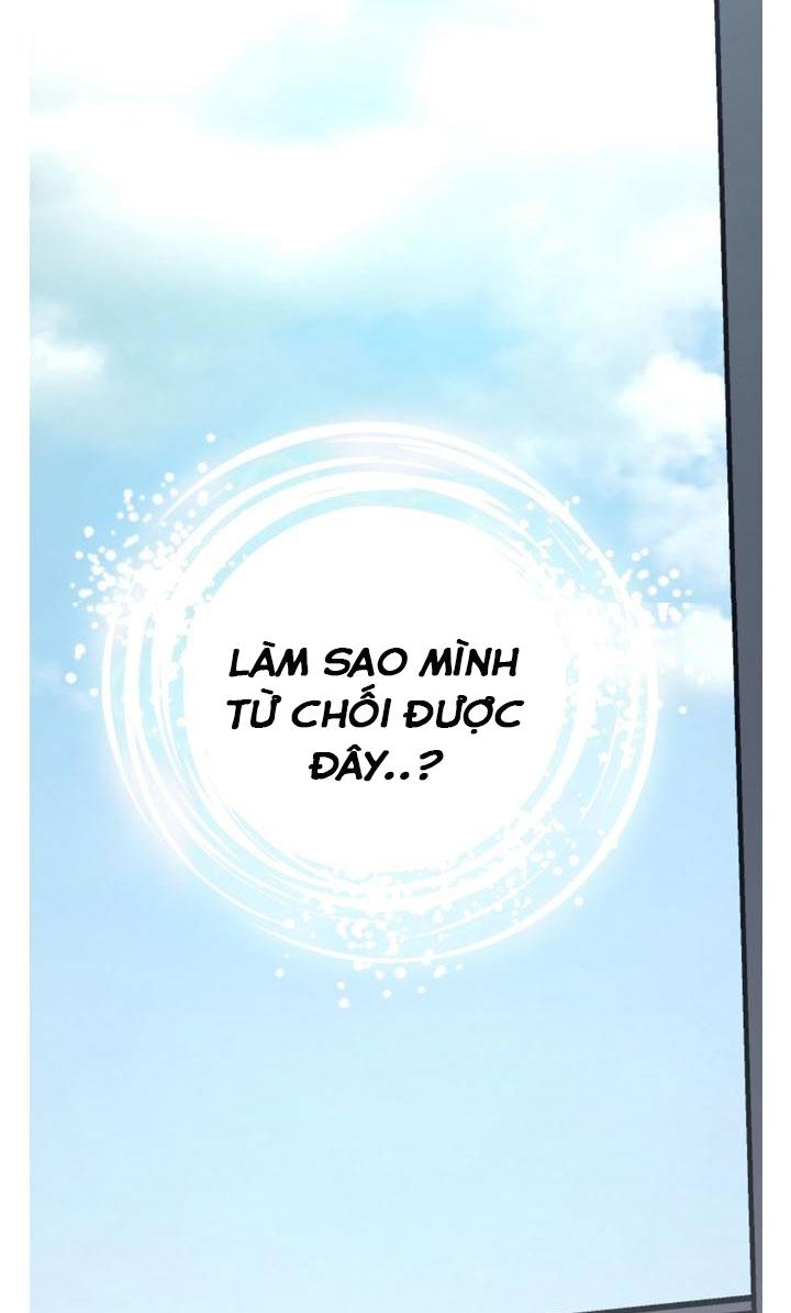 Trang 64