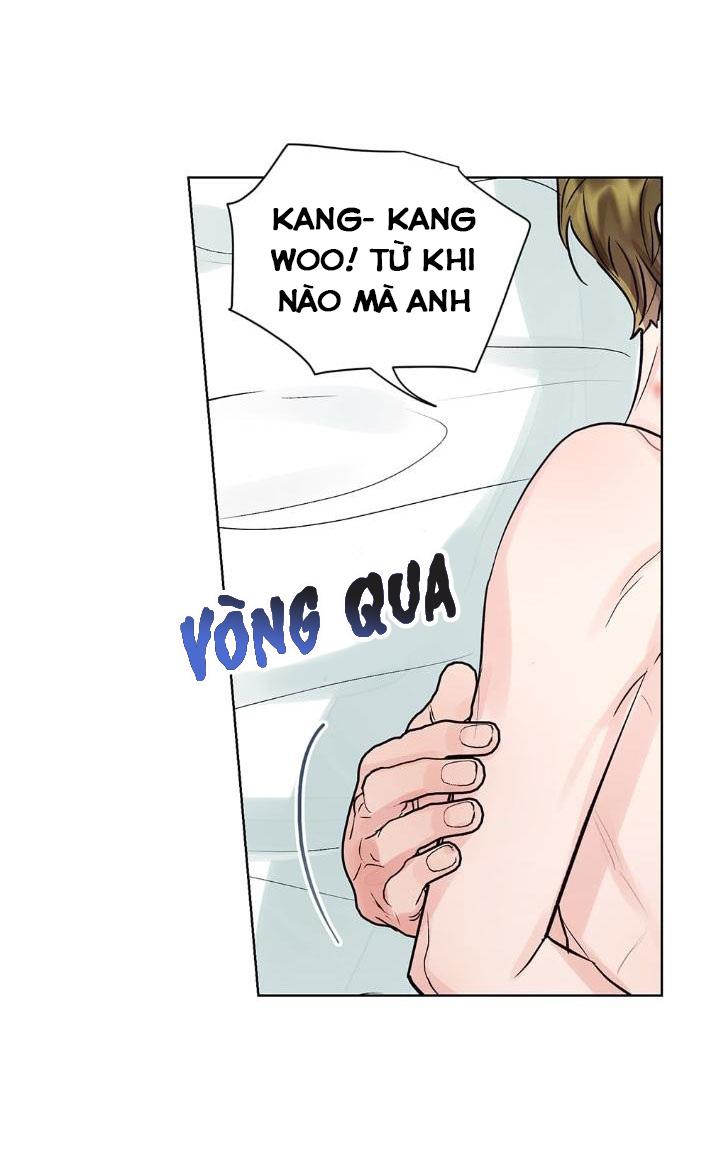 Trang 57