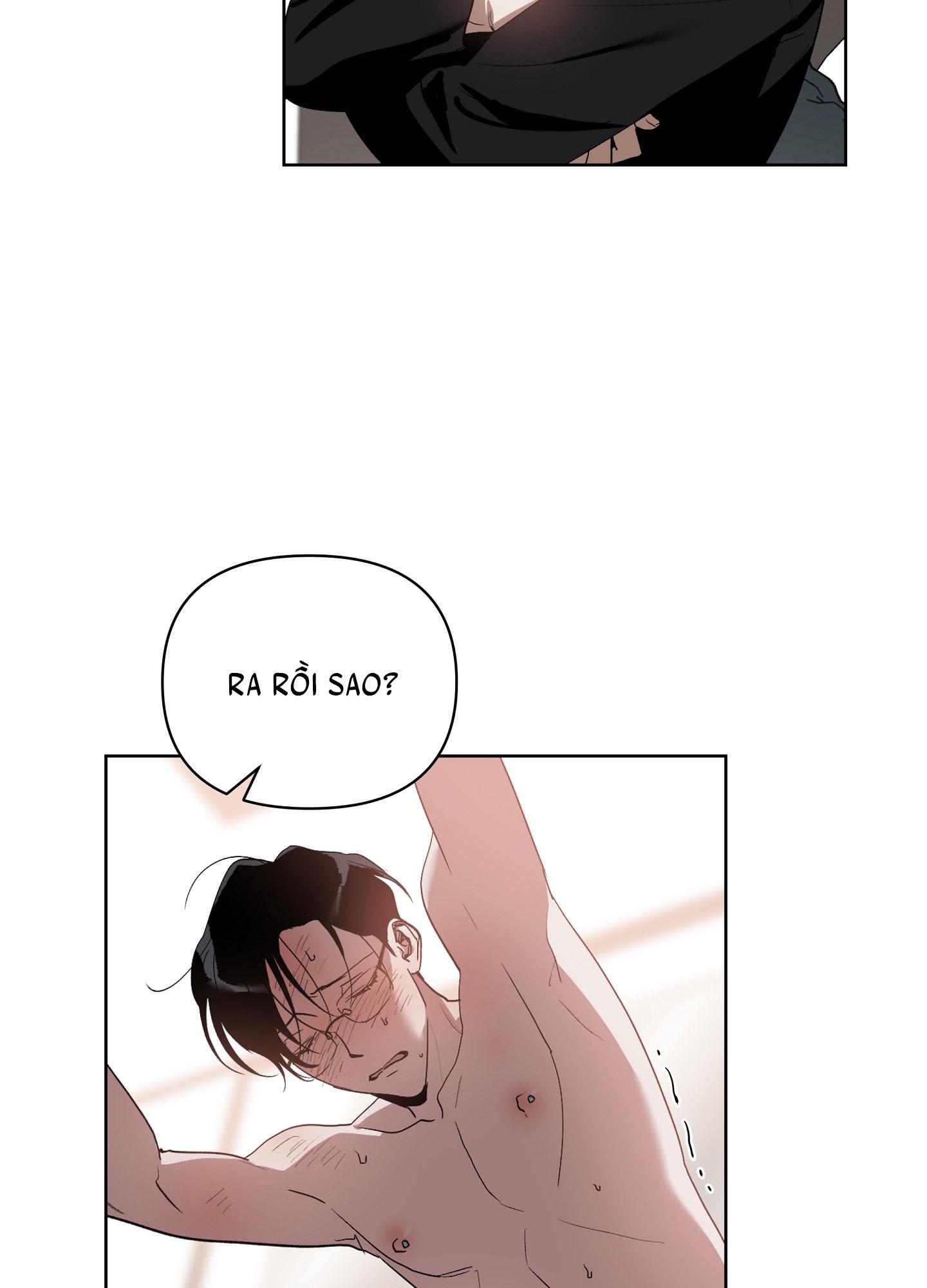 Trang 61