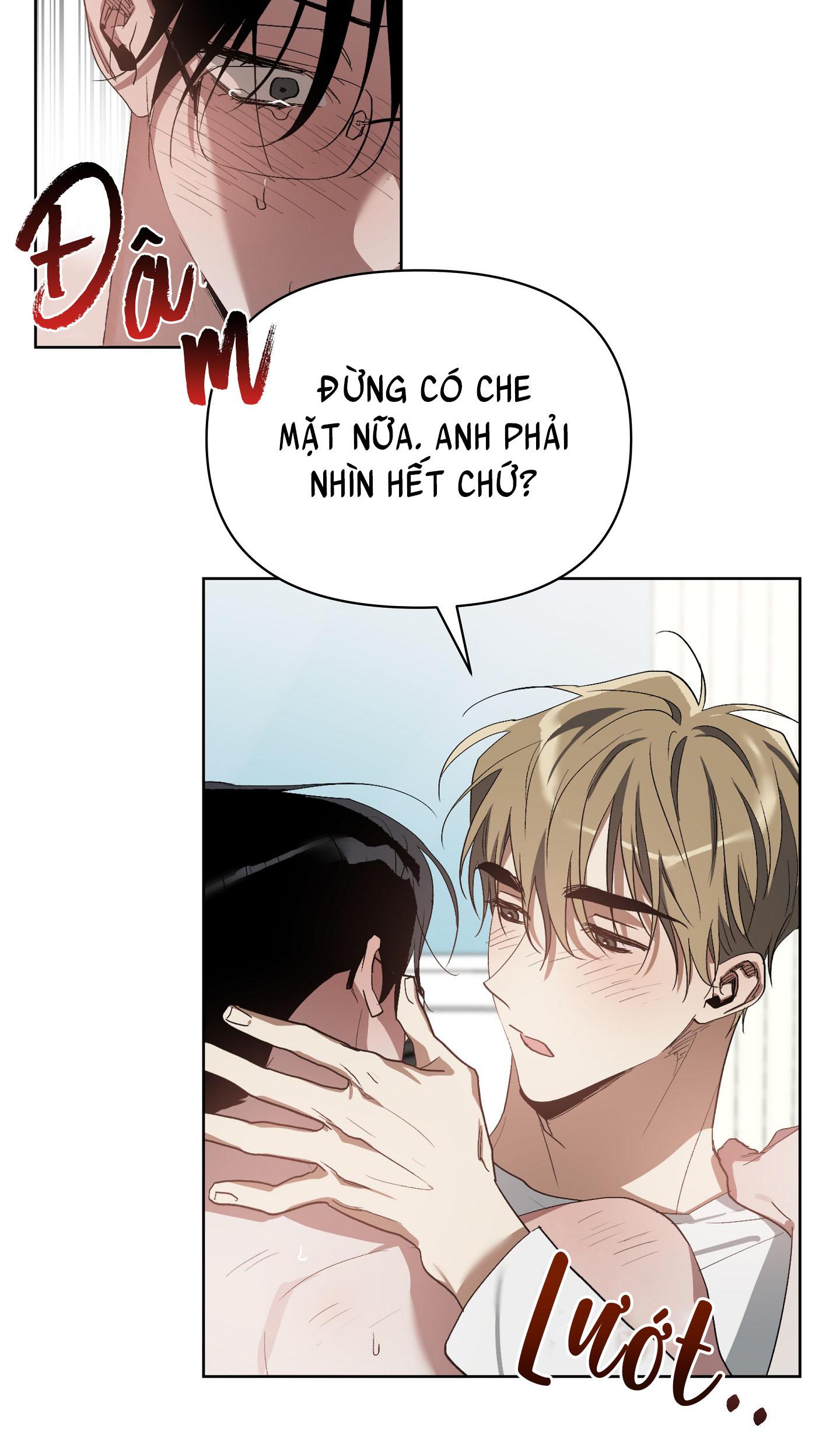 Trang 64