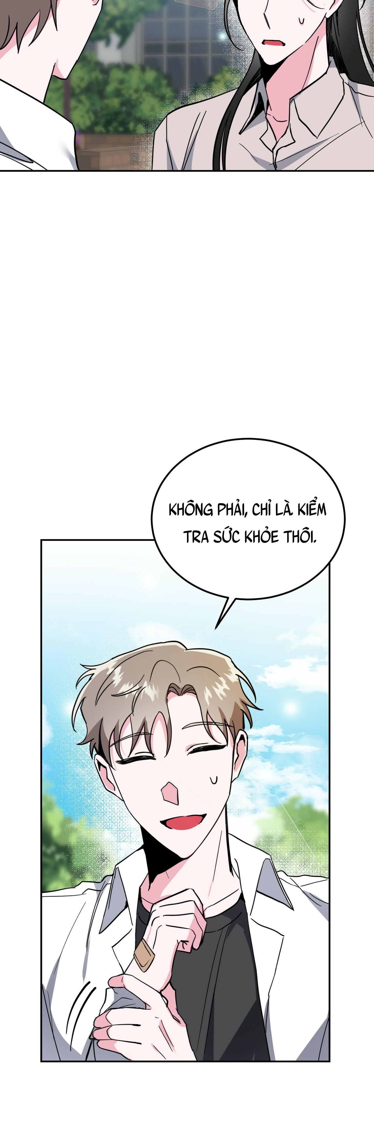 Trang 24
